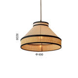 Designer Classical Chandelier Modern Living Room Dining Room Ceiling Decor Pendant Lights Nordic Kitchen Island Hanging Lamps
