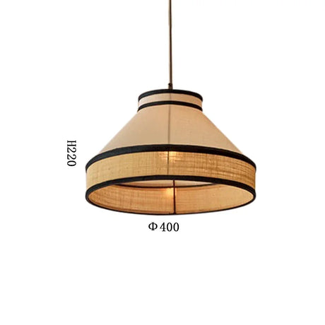 Designer Classical Chandelier Modern Living Room Dining Room Ceiling Decor Pendant Lights Nordic Kitchen Island Hanging Lamps