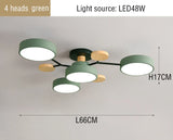 44437423882497|44437423980801