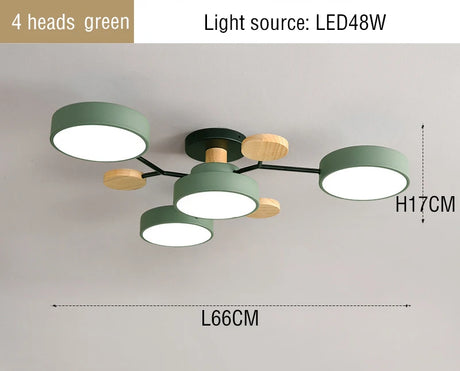 44437423882497|44437423980801