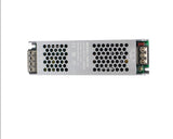 DC24V 10M WS2811 Horse Race LED Strip 2835 120Led/m Running Water Flowing Light with Wireless Controller Cool Natural Warm White