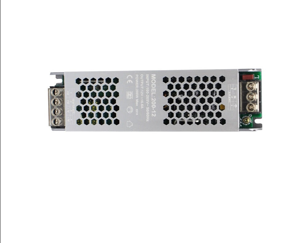 DC24V 10M WS2811 Horse Race LED Strip 2835 120Led/m Running Water Flowing Light with Wireless Controller Cool Natural Warm White