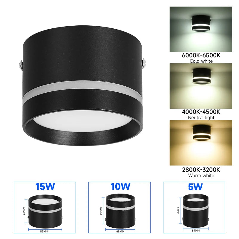 45424582492417|45424582525185|45424582590721|45424582754561|45424582787329|45424582820097|45424584130817|45424584163585|45424584229121