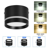 45424582492417|45424582525185|45424582590721|45424582754561|45424582787329|45424582820097|45424584130817|45424584163585|45424584229121