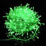 45567600066817|45567600099585|45567600165121|45567600197889|45567600230657|45567600263425