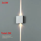 44173872595201|44173872627969|44173872660737|44173872693505|44173872726273|44173872759041