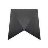Hot Sale 5W LED Wall Light Indoor Outdoor Waterproof Wall Lamp for Hotel Shop Home Garden Corridor Bedroom Living Room Wall Lamp