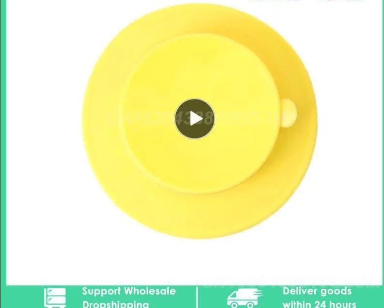 LED Downlight AC110V AC220V Ceiling Light 6W-24W Recessed Led Down light Round Panel Light Spotlight Indoor Lighting