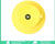 LED Downlight AC110V AC220V Ceiling Light 6W-24W Recessed Led Down light Round Panel Light Spotlight Indoor Lighting