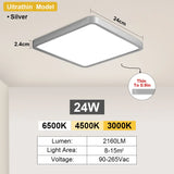 45509275615489|45509275681025|45509275713793|45509275746561|45509275779329