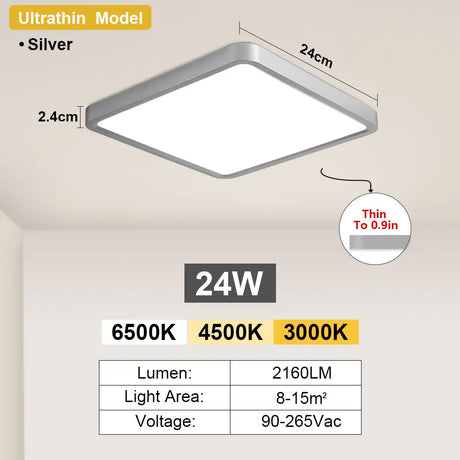 45509275615489|45509275681025|45509275713793|45509275746561|45509275779329