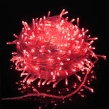 45567599837441|45567599935745|45567599968513|45567600001281|45567600034049|45567600132353