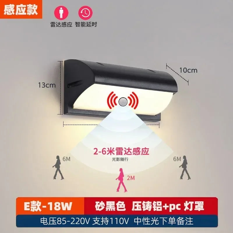 44602521649409|44602521682177