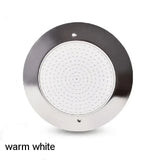 45367788863745|45367788929281|45367788962049