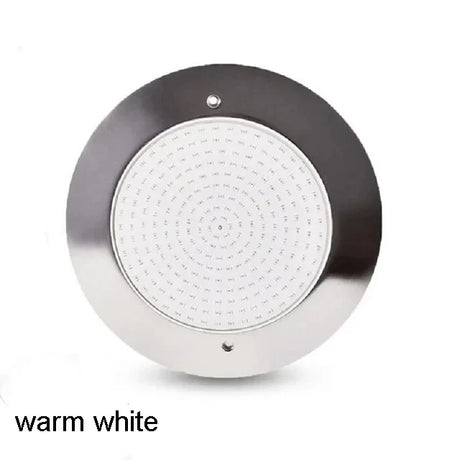 45367788863745|45367788929281|45367788962049