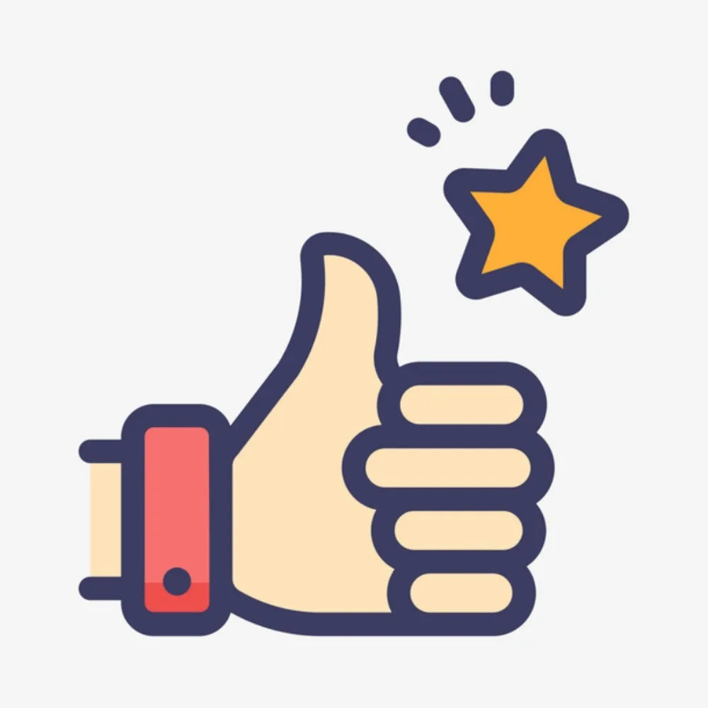 Plug In Ceiling Light 4Ft Linkable 36W 5000K Led Shop Lights For Workshop Garage, Plug In Light With No/Off Switch, 4500Lm Tube