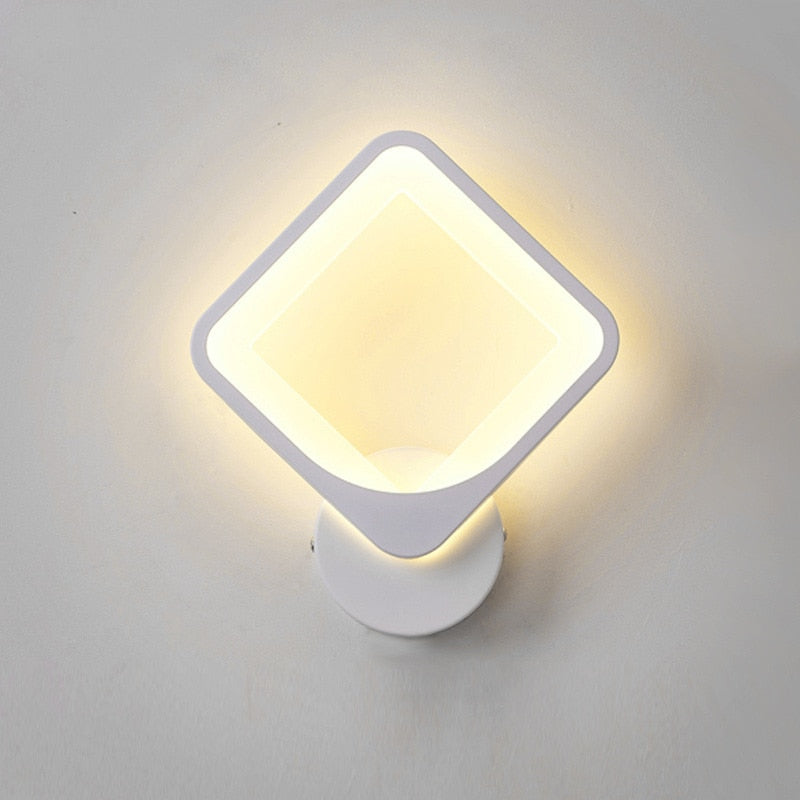 Modern LED Chandeliers Lighting Fixtures for Living Room Bedroom Kitchen Home With Remote Control Black Lustre Ceiling Lamp
