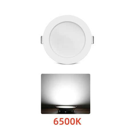 45446627754241|45446628049153|45446628114689|45446628212993