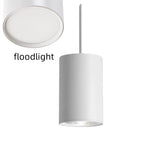 Dimmable LED Ceiling light 220V 110V 9W 12W 15W 18W 25W 30W Hotel Office Home Decoration AC85-265V LED Downlights