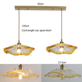 Nordic E27 Ceiling Light - Modern Indoor Fixture for Hallway, Kitchen & Bedroom