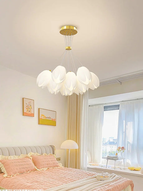 lamps for bedrooms droplight for living room pendant lights dining table lamp  led energy conservation modern ceiling chandelier