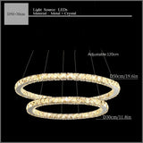 45524467515649|45524467646721|45524467679489|45524467712257|45524467745025|45524468564225