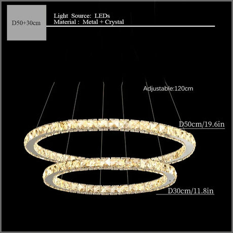 45524467515649|45524467646721|45524467679489|45524467712257|45524467745025|45524468564225