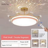 45509277024513|45509277057281