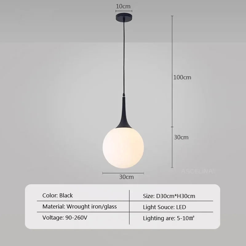 45361216192769|45361216258305|45361216291073