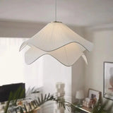 2026 Modern French Chandelier - Simple Luxury Light for Living Room & Bedroom