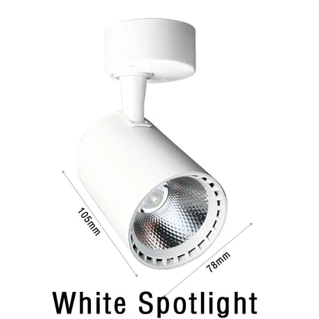 45521738891521|45521738924289