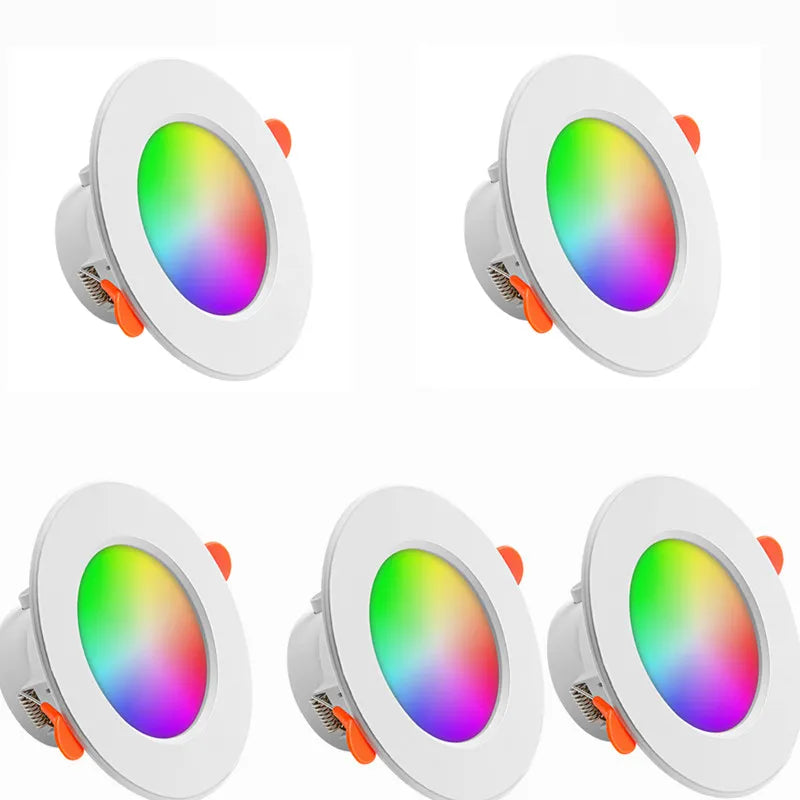 44290500395265|44290500428033|44290500460801|44290500493569|44290500526337|44290500559105|44290500591873