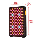 Red Light Therapy RLPRO200MAX Physical Therapy Full Body 480,590,630,660, 670, 810, 830, 850,1060 Red Light Therapy Panel