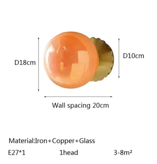 Modern Led Pendant Lights For Living Room Home Decorations Dining Room Bedroom Chandelier Table Lamp Wall Lamps Luster Fixtures