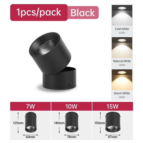 44337138041089|44337138073857|44337138106625