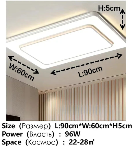 44298818814209|44298818846977|44298818879745