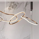 Nordic home decor Chandeliers for dining room lustre pendant lights hanging lamps for ceiling Light fixture indoor lighting
