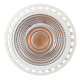 High-Quality LED PAR20 PAR30 PAR38 Light - 15W 30W 50W E27 Spotlight