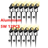 45502081401089|45502081499393|45502081630465|45502081728769|45502081892609|45502081958145|45502082023681|45502082154753|45502082351361|45502082416897|45502082482433|45502082547969