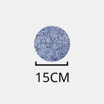 Nordic Creative Terrazzo Marble Wall Lamp Designer for Living Room Background Combination LED Online Celebrity Indoor Fixtures