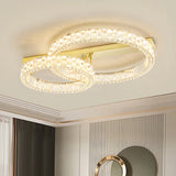 Nordic Home Decoration Salon Bedroom Decor Led Lamp Ceiling Lights For Room Lamps For Living Room Indoor Lighting Lamparas