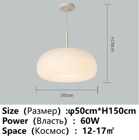 Chandelier Apple LED Modern Ceiling Lights Home Decoration for Living Room Bedroom Hallway Corridor Porch Balcony Indoor Lamps