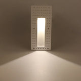 45653307719937|45653307785473|45653307818241