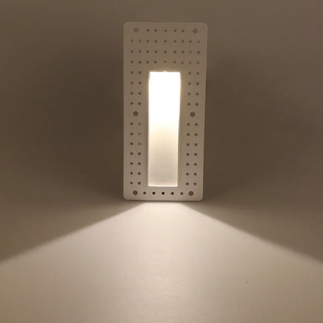 45653307719937|45653307785473|45653307818241