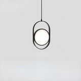 45512412725505|45512412758273|45512412791041|45512412823809|45512412856577|45512412889345