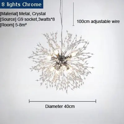 Hanging Pendant Lights Kitchen Fixture Dining Living Room Loft Bedside Lamp Nordic Style Suspension Home Decor Indoor Lighting