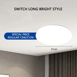 44302389215489
