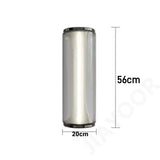Nordic Floor Lamp Light Luxury Living Room Sofa Lamp Creative Fiberglass Modern Minimalist Decoration Desk Lamp Bedside Lamp LED