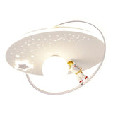 45509286723841|45509286756609