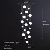 45370868531457|45370868564225